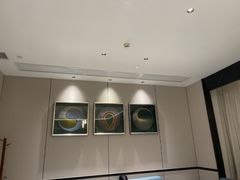 -湖锦酒楼·32年地道湖北菜(光谷店)