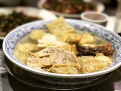 -三林本帮馆(中林街店)
