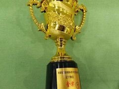 -皇家茱莉亚艺术明星训练基地