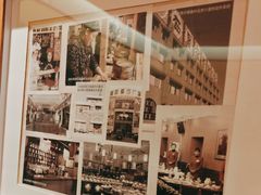-西贝(六里桥旗舰店)