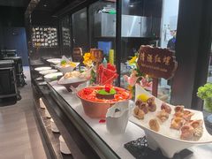 -沐屿新集(上海店)