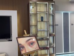 -如一·美甲美睫