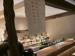-元古本店(南锣鼓巷店)
