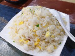 -盘尚石棉烤肉(蒲江店)