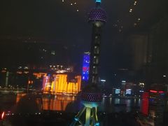 -翡翠36酒吧(浦东香格里拉店)