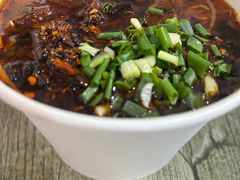 -甘记牛杂水粉