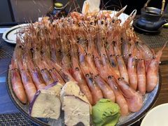 -田舍家Inakaya(天汇igc店)