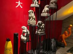-胡大饭馆 24h(簋街总店)