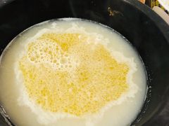 妈妈过桥米线-妈妈故事米线(市府恒隆店)