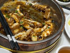 -红日饭店(裕隆三路店)