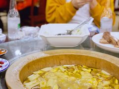 -双喜农庄·菌香园(安居家园店)