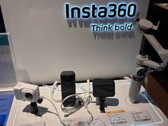 -顺电sundan(颐堤港店)