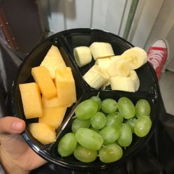 -逸丝风尚yesfashion造型