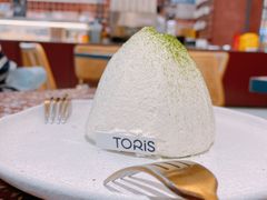 -Toris(LuOne凯德晶萃广场店)