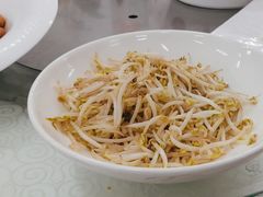 -德云居