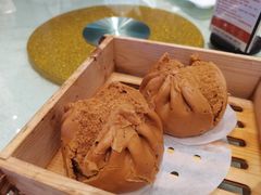 -粤式早茶希朋喜宴