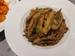 -燕春楼(海河华鼎店)