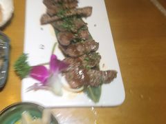 -和彩放题餐厅(酒仙桥店)