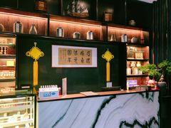 -麦舍MaiMassage(张杨路店)