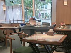 -顿顿吉祥·长安味道(启迪香山店)