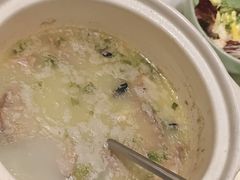 -沪华海鲜大酒楼(南汇店)