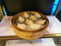 -苏大嘴蒸汽海鲜·海胆蒸饺(中山广场店)