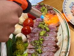 -黑熊披萨orso pizza
