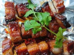 -天鹅到家·保姆月嫂育儿嫂(天河店)