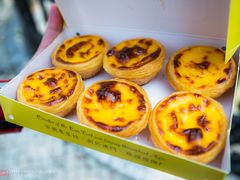 -安德鲁饼店(总店)