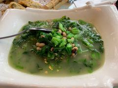 -壮乡楼民俗文化苑(李宁体育园店)