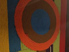 -雀舞云南菜(天津天河城购物中心店)