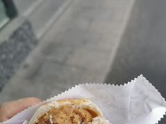 -长发西饼(临顿路店)