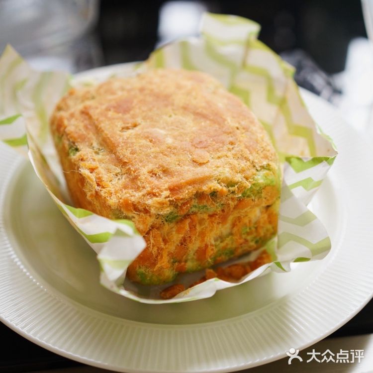 花钱都很难买到[奸笑]