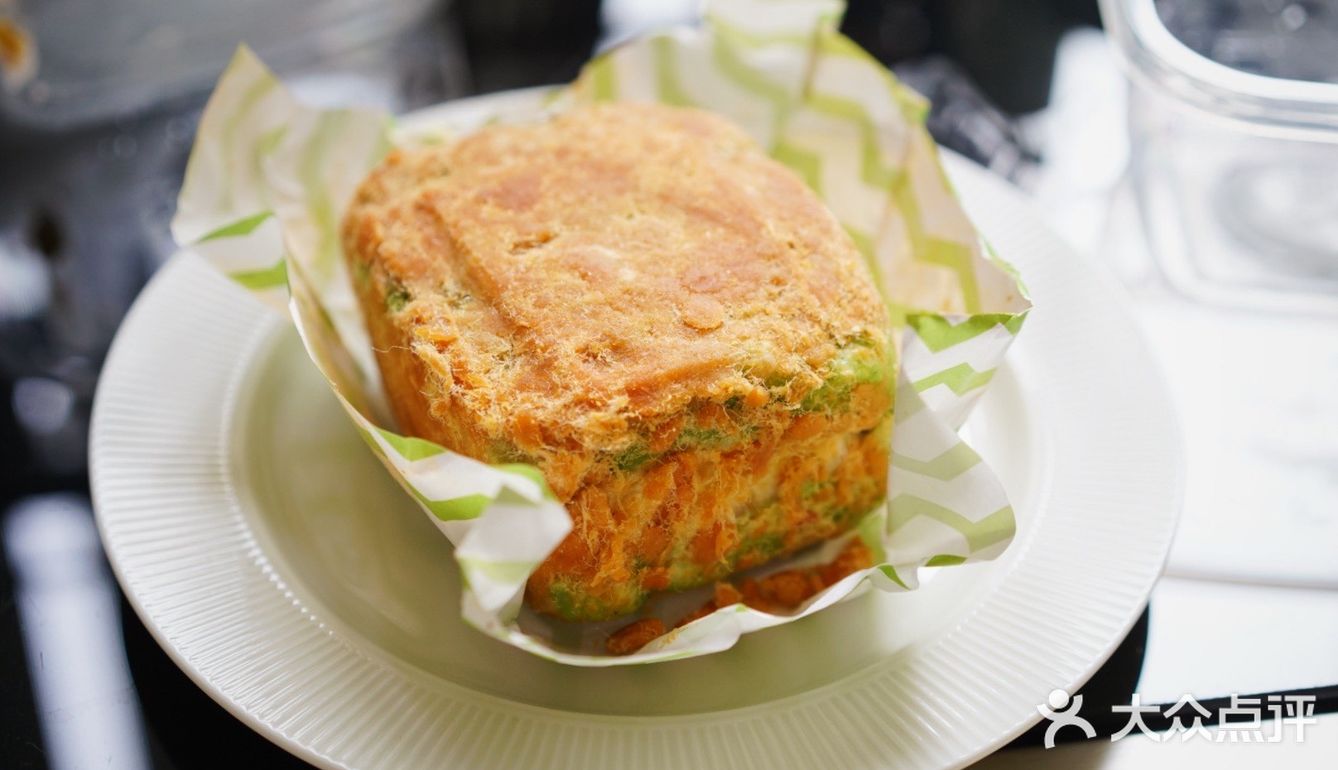 花钱都很难买到[奸笑]