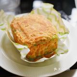 花钱都很难买到[奸笑]