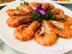 -小时候2013(瀚新店)