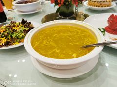 -沈阳皇朝万鑫酒店