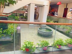 -旺顺阁鱼头泡饼(小红门店)