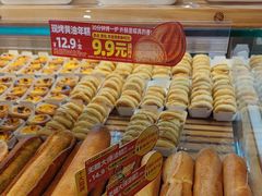 -味多美蛋糕(古城店)