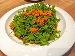 -寻粥岭南(华夏金城店)