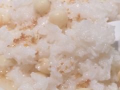 -鑫小城故事·砂锅·排骨藕汤(兴业路店)