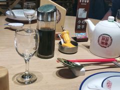 -云天楼国鼎喜宴中心(国鼎店)
