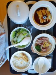 -爱月坊产后护理中心(万达店)