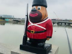 -厦门方特梦幻王国