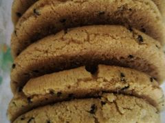 -维利康(梅山店)