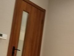 -太古里影院足道汤泉SPA(通跃商业广场店)