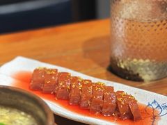 -符离集餐厅(万象城店)