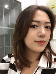 -元泽美发设计