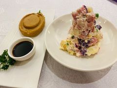 -申宴酒楼(王子百货店)