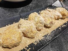 -紫泥369粗粮季(南环店)